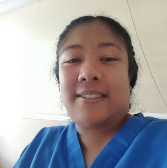 Meet your Posher, Marcia - Picture 1 of 1